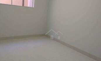 Imagem 6: Casa com 3 dormitórios à venda, 104 m² por R$ 470.000,00 - Residencial Canaã - Rio Verde/G