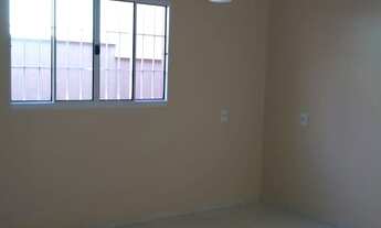 Imagem 5: Casa - Vila São Francisco