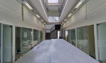 Imagem 4: Loja para alugar, 17 m² por R$ 2.000,00/mês - Iputinga - Recife/PE