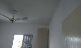 Imagem 3: Vendo Apartamento em Santos. Dale Coutinho melhor localização