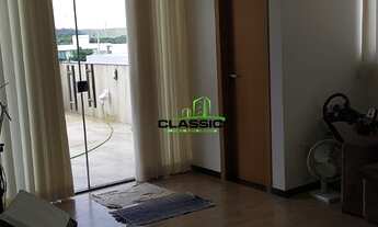 Imagem 2: Vespasiano - Casa de Condomínio - Residencial Park I