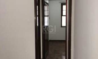 Imagem 7: Porto Alegre - Apartamento Padrão - Floresta