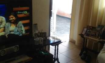 Imagem 6: Casa Residencial CASA VERDE