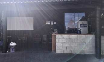 Imagem 4: Garagem - Lixeira