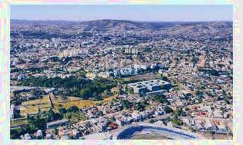 Imagem 6: Porto Alegre - Apartamento Padrão - Santo Antonio