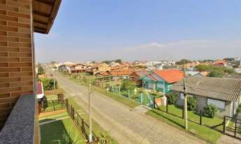 Imagem 6: XANGRI-Lá - Apartamento Padrão - Centro