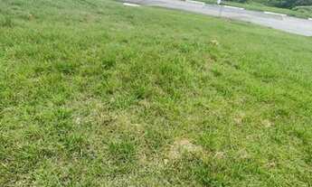 Imagem 7: Terreno no Reserva Santa Anna