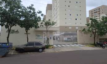 Imagem 3: Apartamento Residencial The Garden