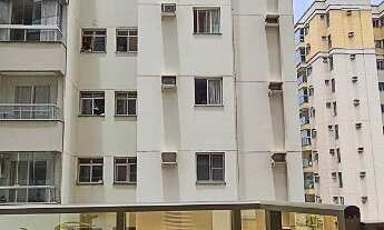 Imagem 4: Com a fachada mais imponente de toda Itapoã, lazer na cobertura com vista 360°!