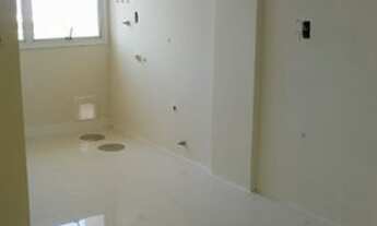 Imagem 6: Cobertura com 250 metros quadrados e 3 quartos em Boa Vista - Porto Alegre - RS