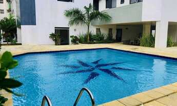 Imagem: Apartamento com 4 dormitórios à venda