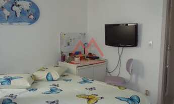 Imagem 7: Rio de Janeiro - Apartamento Padrão - Recreio dos Bandeirantes