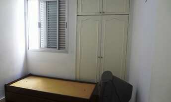 Imagem 7: BELO HORIZONTE - Apartamento Padrão - Santo Antônio