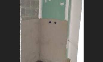 Imagem 4: Apartamento Duplex a Venda Condomínio Aruanã - Tamboré / Barueri