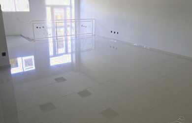 Imagem 5: Sala para alugar Centro