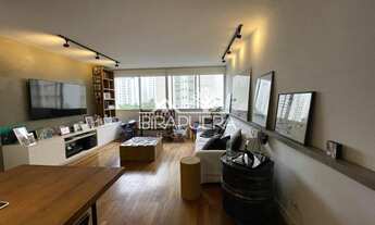 Imagem: Ótima Localização ! O Condomínio é