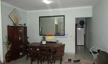 Imagem 6: Lindo apto na região do Itaici - Térreo!