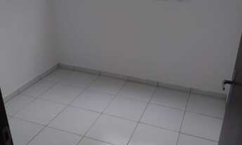 Imagem 13: Apartamento em condominio fechado estilo privê em Paulista