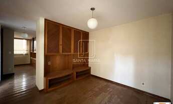 Imagem 7: Casa (térrea na rua) 4 dormitórios