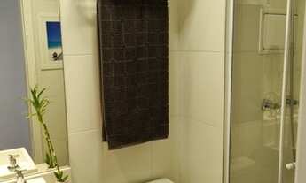 Imagem 5: APARTAMENTO - LAPA DE BAIXO - SP