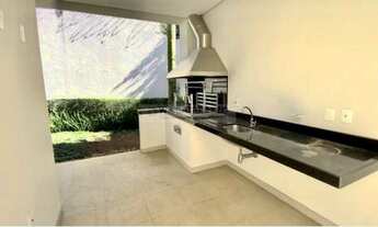 Imagem 6: Alto da Boa Vista Nobre - Residência em Condomínio - Requinte