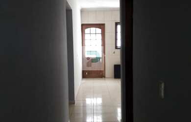 Imagem 6: Casa para Locação em Mogi das Cruzes, cidade Jardim, 2 dormitórios, 1 banheiro, 1 vaga