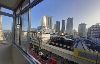 Imagem 4: Locação 2 Dorm Boqueirão-Praia Grande 2.000,00 Cod: 1953