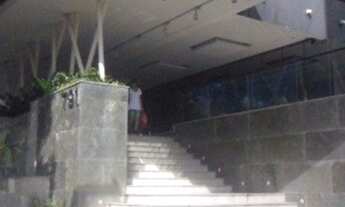 Imagem: Ed Sintese Plaza