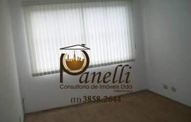 Imagem 13: São Paulo - Galpão/Depósito/Armazém - Casa Verde