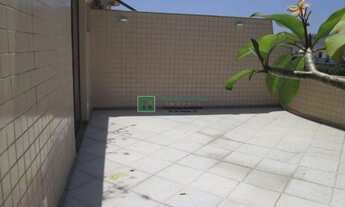 Imagem 7: Rio de Janeiro - Apartamento Padrão - Recreio dos Bandeirantes