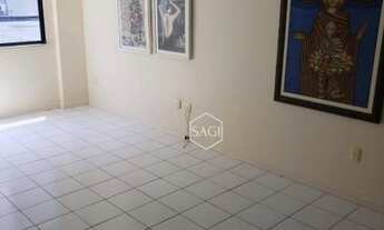 Imagem 5: Compacto na Av. Abolição