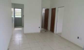 Imagem 3: Oportunidade, Casa 02 qtos, quintal, 02 vagas, Dumaville - Esmeraldas, 90 Mil