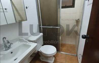 Imagem 6: Casa - Chácaras Silvania - Valinhos