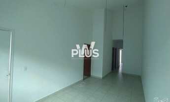 Imagem 3: Casa com 3 dorms, Ipatinga, Sorocaba - R$ 400 mil, Cod: 9007