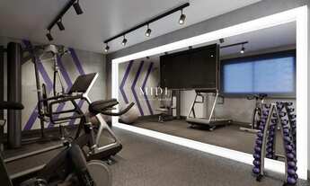 Imagem 7: Lançamento no miolo da Praia do canto