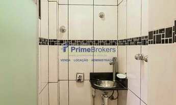 Imagem 4: Apartamento 77 metros 2 dorms