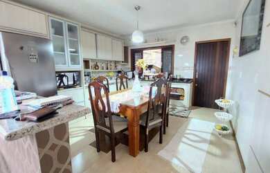 Imagem 7: Casa à venda em Criciúma no bairro Centro