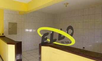 Imagem 6: Excelente Casa com 3 dormitórios para alugar, 200 m² por R$ 2.500/mês - Parque Mirante da