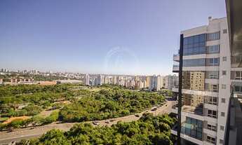 Imagem: PORTO ALEGRE - Apartamento Padrão - Jardim