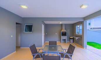 Imagem 5: Casa de condomínio sobrado à venda em Vinhedo/SP