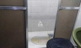 Imagem 16: CASA RESIDENCIAL - METRO SAENS PENA