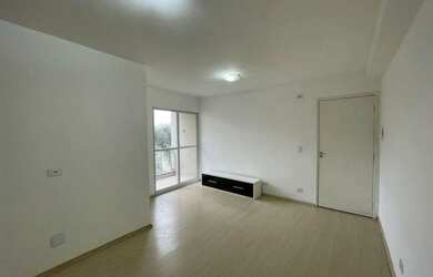 Imagem 5: COTIA - Apartamento Padrão - GRANJA VIANA