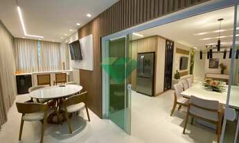 Imagem 7: ITAPEMA - Padrão - Meia Praia