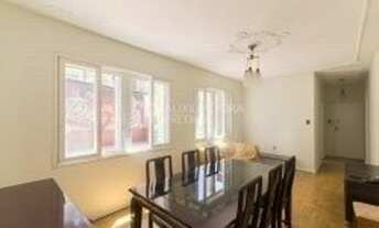 Imagem 3: PORTO ALEGRE - Apartamento Padrão - Centro Histórico