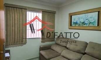 Imagem 4: CASA SANTA LUZIA