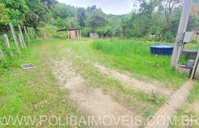Imagem 2: Casa para Venda em Imbituba, MORRO DO MIRIM, 2 dormitórios, 1 banheiro, 1 vaga