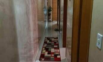 Imagem 6: Cobertura para Venda em Santo André, Jardim Stella, 3 dormitórios, 1 suíte, 3 banheiros, 2