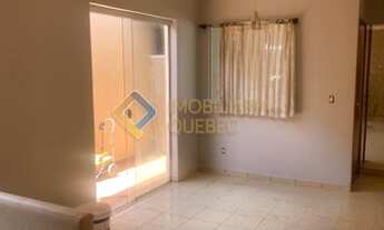 Imagem 4: Casas - Venda - Residencial Jequitibá - Cod. 1694