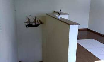 Imagem 6: Casa com 384m² - Cigarras