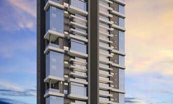 Imagem: Residential / Apartment em Curitiba